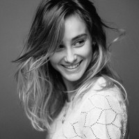 Mk24 Employee Robin de Vogel's profile photo