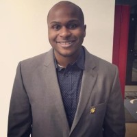 Gregory Johnson Jr's profile photo