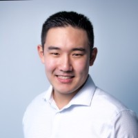 Alan Cha Email