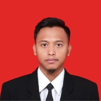Harish Setiawan Email