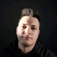 Peplus Employee Gabriel de Almeida Rodrigues's profile photo
