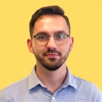 Patrick Kargol Email & Phone Number