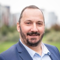 François-Xavier Enderle Email