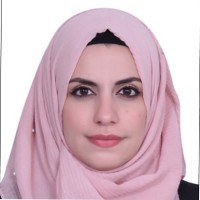 ADNOC Schools – (Education Company inside ADNOC Oil and Gas Group) Employee Hanan Eldahan's profile photo