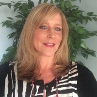 York County Community College Employee Kristen Ardini's profile photo