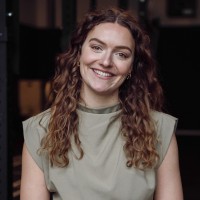 Annabel Aaldering Email