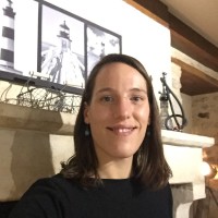 SOVAM Employee Elise Janicot's profile photo