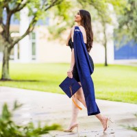 Ashley Gonzalez Email & Phone Number