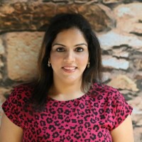 Divya Puri Email & Phone Number