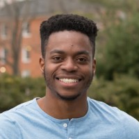 Akeem Williams Email & Phone Number