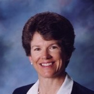 DSX Voice Employee Emily Andrews's profile photo