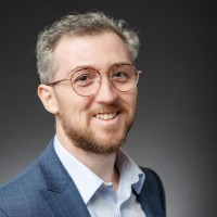 Conor Clark Email & Phone Number