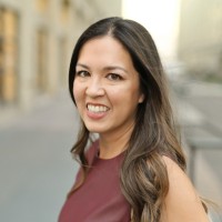 Yogurtini Employee Chelsey Seabrook's profile photo