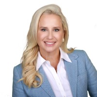 Katy Gettinger Email & Phone Number