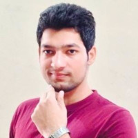 Directly Employee Ravi Chahar's profile photo