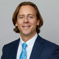 BlackBrush Oil & Gas, LP Employee Alex Dornfeld's profile photo
