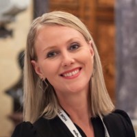 Helena-Marija Puškarić Email