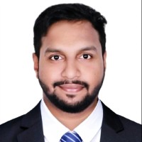 Anil R Email