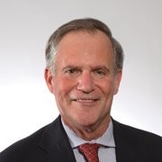 Ostendorf-Morris Company Employee Andrew Chess's profile photo