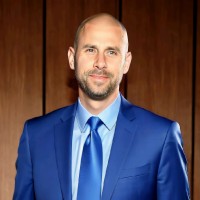 Brad Alflen Email & Phone Number