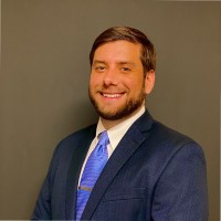 Core Sound Imaging Employee Philip Vogel's profile photo