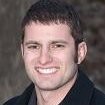 Millig Design Build Employee Jack Garven's profile photo