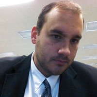 Andrew Leibman Email & Phone Number