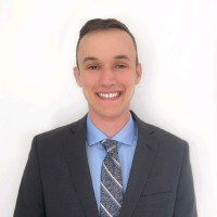 Jonathan Peter Email & Phone Number