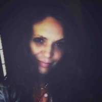 Tara Donovan Email & Phone Number