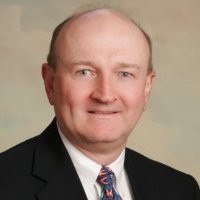 None Employee Bill Leber's profile photo