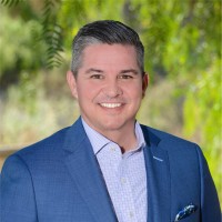 Brad Feldman Email & Phone Number