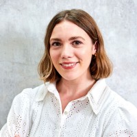 Sophie Brentnall Email & Phone Number
