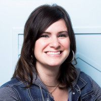 Bedrosians Tile and Stone Employee Michelle Betts's profile photo