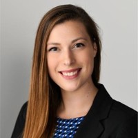 Richter Employee Jessica Stroia's profile photo