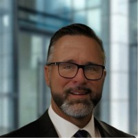 Ben Waldrop Email & Phone Number