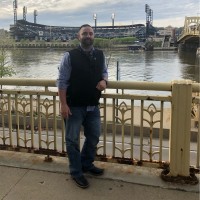 Jon Foisy Email & Phone Number