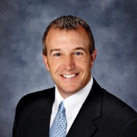 Finteris Wealth Management Employee Dale Rosenthal's profile photo