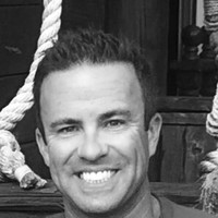 Royal Excursion Employee Shannon Kaser's profile photo