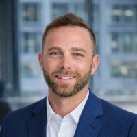 Austin Dunker Email & Phone Number