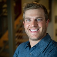 Elder Construction, Inc. Employee Ryan Brunk's profile photo