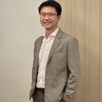 S&P Syndicate PLC Employee Sunpetch Tongnaitham's profile photo