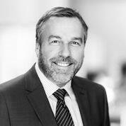 Redde plc Employee Martin Ward's profile photo