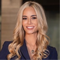 Brittany Mason