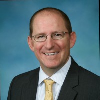 Paul Lanning Email & Phone Number