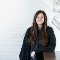Angie Segal Email