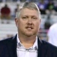 ST Engineering - Pensacola Aerospace Employee Ricky Brown's profile photo