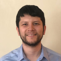 Capta Hydro Employee Ignacio Valderrama's profile photo