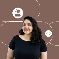 Grupo Erviegas Employee Emanuelle Moreira Lopes's profile photo