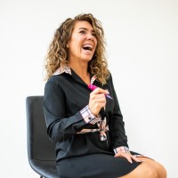 Celeste Hicks