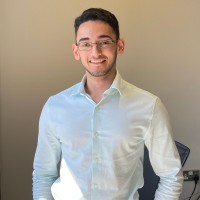 Claims Gate Employee Rayyan Iqbal's profile photo